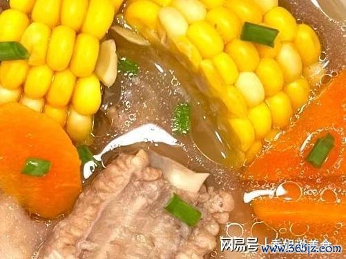 J9九游会体育作念法技能:1、排骨剁成小块-ag九游j9,AG九游会官方登录网址
