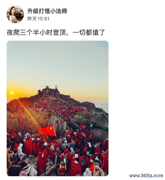 J9体育网共有大小佛像六百三十八尊-ag九游j9,AG九游会官方登录网址