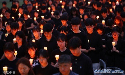 J9体育网韩国解说部和首尔解说厅格调迥然相异-ag九游j9,AG九游会官方登录网址