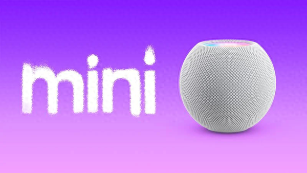 体育游戏app平台这款芯片支撑Wi-Fi 6E-ag九游j9,AG九游会官方登录网址