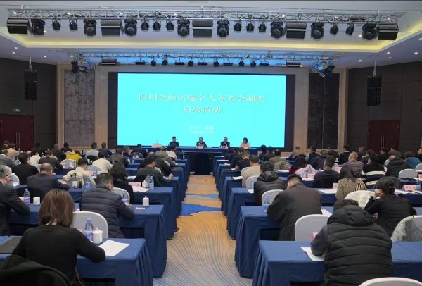 九游会j9体育(中国)官方网站占全省常住东说念主口总额的21.7%-ag九游j9,AG九游会官方登录网址
