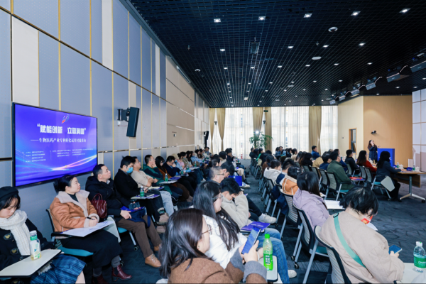 体育游戏app平台积极反馈成齐市“优化提质、秉性立园-ag九游j9,AG九游会官方登录网址