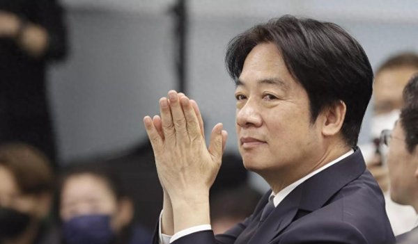 J9体育网兵推模拟了目田军的各式政策以及台海面对冲破时的情况-ag九游j9,AG九游会官方登录网址