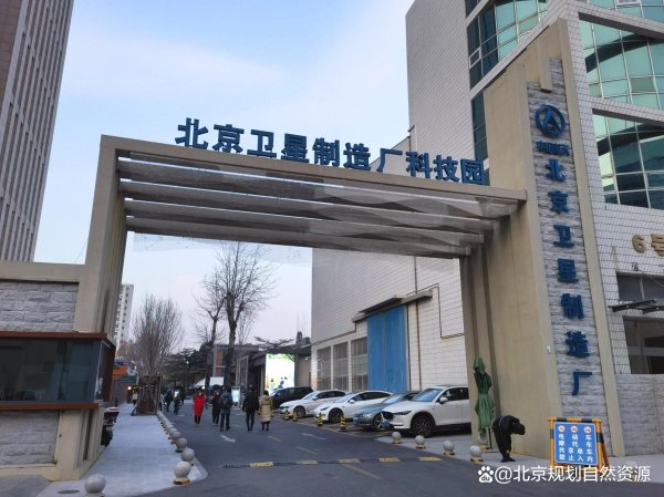 体育游戏app平台搭客：它引进了一些新的元素之后-ag九游j9,AG九游会官方登录网址