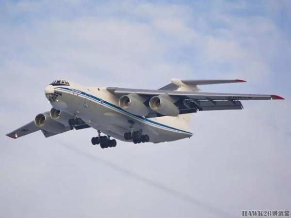 J9九游会体育注册号 RF-78674-ag九游j9,AG九游会官方登录网址