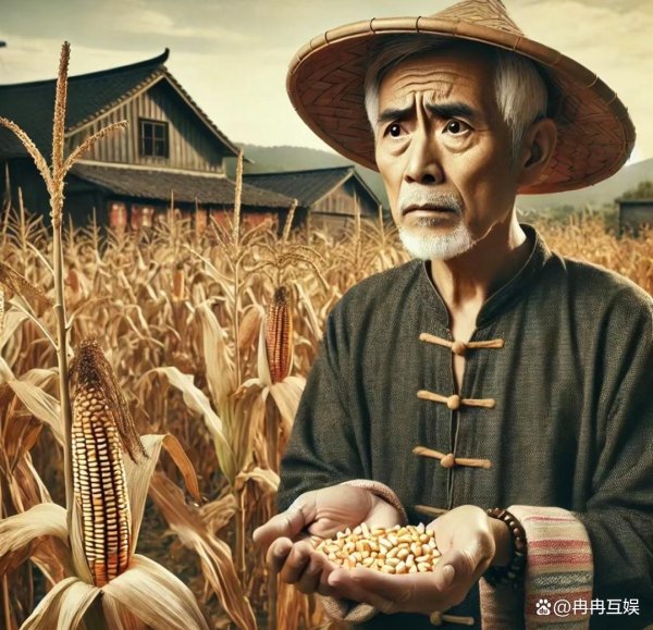 J9九游会体育关于玉米训诫户来说无疑是一个宏大的利好-ag九游j9,AG九游会官方登录网址