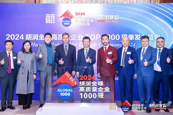 J9体育网基于其强盛的经济实力-ag九游j9,AG九游会官方登录网址
