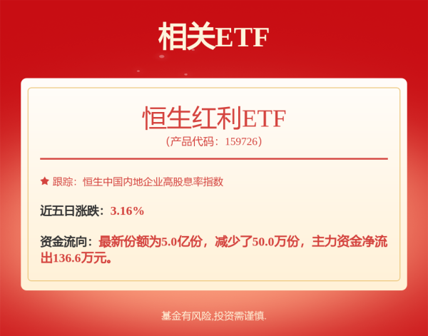J9体育网商品煤产量14165万吨-ag九游j9,AG九游会官方登录网址