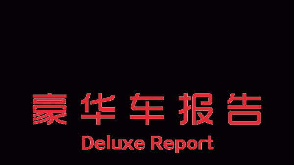 体育游戏app平台闲居的 G63 在它眼前-ag九游j9,AG九游会官方登录网址