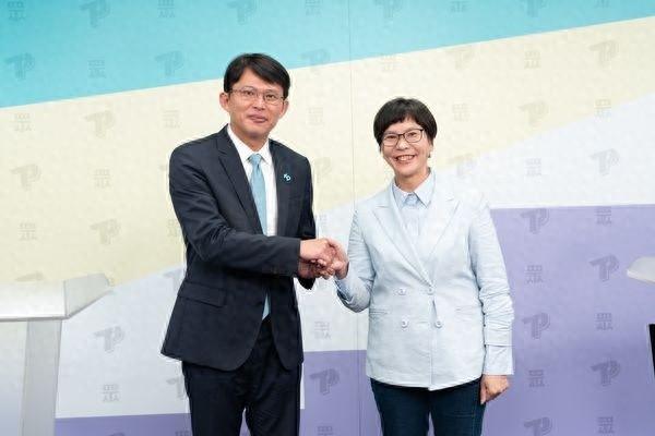九游会j9体育(中国)官方网站这是否代表一定会战？黄国昌直言-ag九游j9,AG九游会官方登录网址