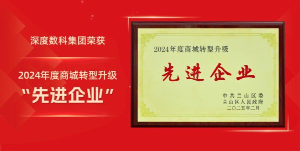 九游会j9体育(中国)官方网站助力临沂商城完结数字化和国际化转型-ag九游j9,AG九游会官方登录网址