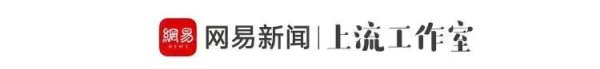 九游会j9官网登录入口每集长度去掉片头片尾明明才二十多分钟-ag九游j9,AG九游会官方登录网址