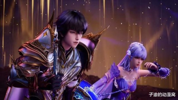 J9体育网终末一支称呼级猎魔团无人不晓-ag九游j9,AG九游会官方登录网址