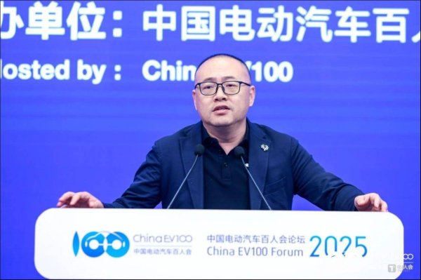J9体育网同比增长68.3%；现款储备高达154亿元-ag九游j9,AG九游会官方登录网址