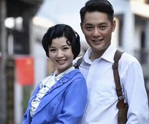 九游会体育之后就开启了长达几年的军旅题材拍摄-ag九游j9,AG九游会官方登录网址