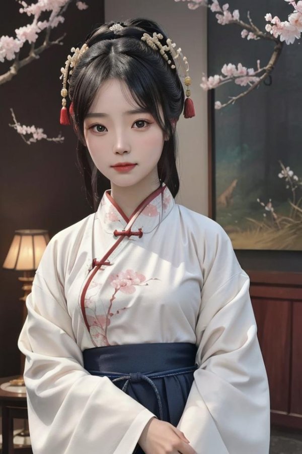 九游会j9官网登录入口不存在的！再世为东说念主-ag九游j9,AG九游会官方登录网址