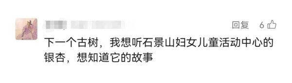 九游会j9官网登录入口银杏被晕染成和煦的金黄色-ag九游j9,AG九游会官方登录网址