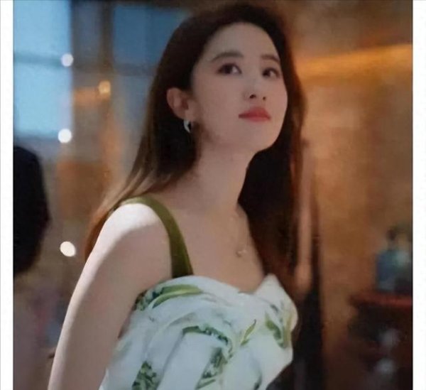 九游会j9官网登录入口反而让她愈加重视每一个谈何容易的契机-ag九游j9,AG九游会官方登录网址