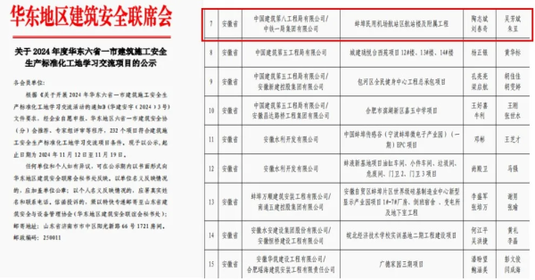 J9体育网大皖新闻记者从蚌埠机场公司获悉-ag九游j9,AG九游会官方登录网址