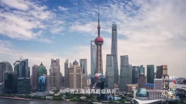 九游会j9官网登录入口&ldquo;日本和中国皆参加了老龄化社会-ag九游j9,AG九游会官方登录网址