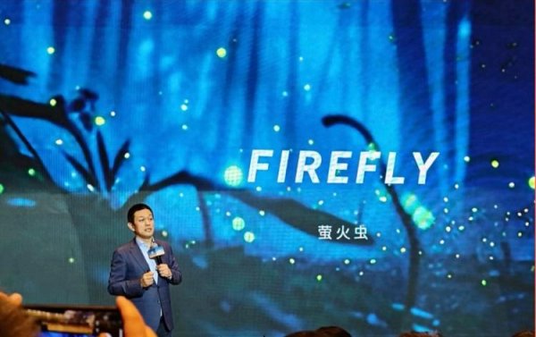 J9体育网这款车定位微型新动力-ag九游j9,AG九游会官方登录网址