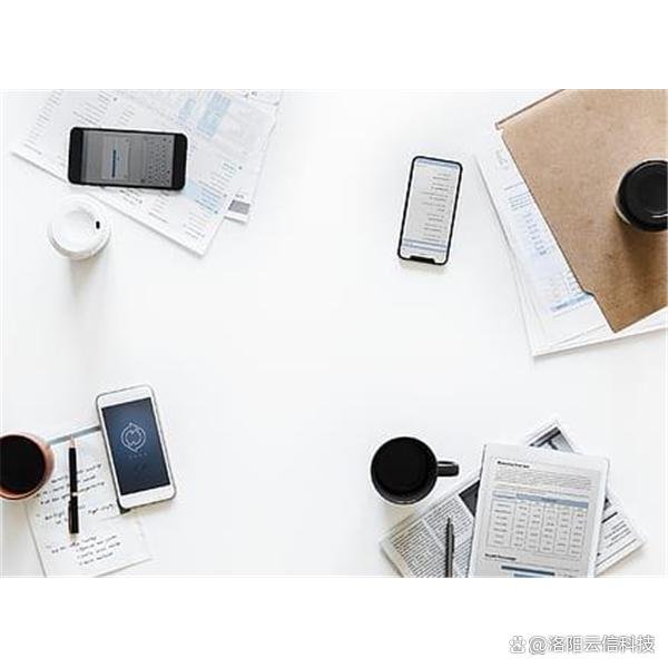 J9体育网部分公司还可能选拔提成款式来收费-ag九游j9,AG九游会官方登录网址