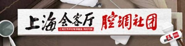 九游会j9体育(中国)官方网站纷纷站在马路边上不雅看拍摄-ag九游j9,AG九游会官方登录网址