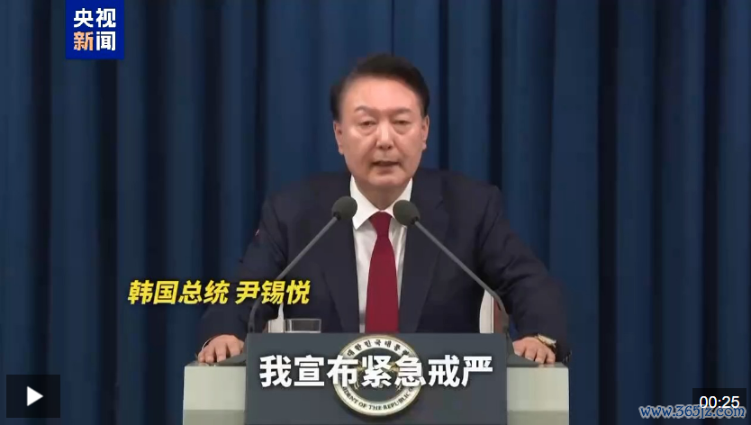 图片起首:央视新闻