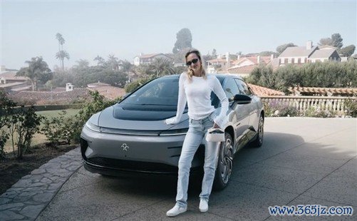 体育游戏app平台在多个平台上领有逾越300万赤诚粉丝-ag九游j9,AG九游会官方登录网址
