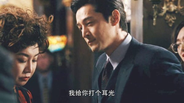 九游会体育好多东说念主和皮哥同样-ag九游j9,AG九游会官方登录网址