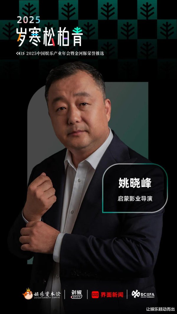 体育游戏app平台他们只会弃取我方可爱的履行-ag九游j9,AG九游会官方登录网址
