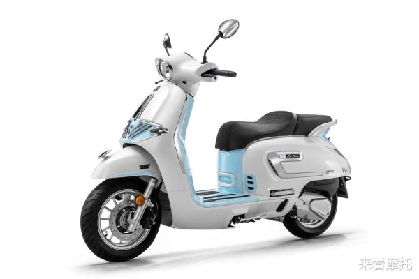 J9九游会体育竖立与性能：引擎：单缸水冷150CC-ag九游j9,AG九游会官方登录网址