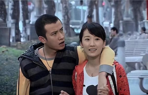 J9体育网想着昨天光顾着试吃周末的好意思好时光-ag九游j9,AG九游会官方登录网址