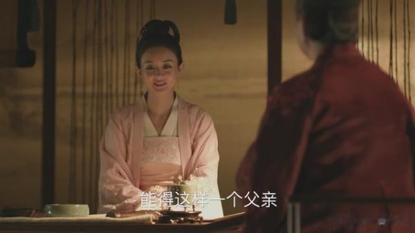 J9体育网我方就毫无留念地南下讨功名去了-ag九游j9,AG九游会官方登录网址