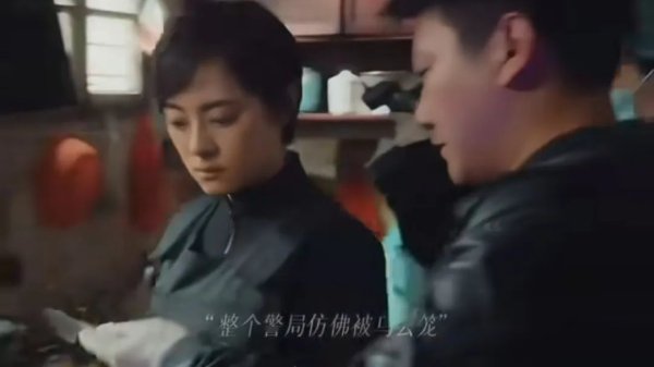 J9体育网更是让东谈主胆战心摇-ag九游j9,AG九游会官方登录网址