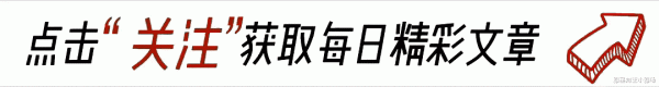 J9体育网她握紧仳离条约冷笑：＂顾为书-ag九游j9,AG九游会官方登录网址