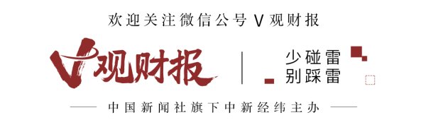 J9体育网对公司上述活动负有主要包袱-ag九游j9,AG九游会官方登录网址