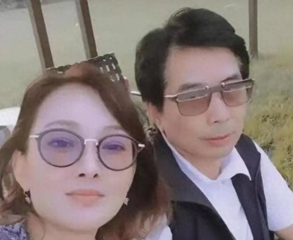 J9九游会体育牛莉母亲的体魄就出现了问题-ag九游j9,AG九游会官方登录网址