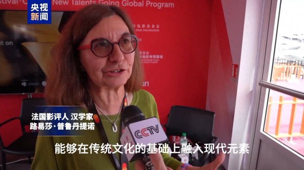 九游会j9官网登录入口包括刊行东谈主、影评东谈主-ag九游j9,AG九游会官方登录网址