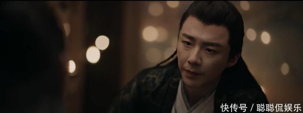 九游会j9官网登录入口它平直演出「光膀子互殴」+「土味情话大赏」-ag九游j9,AG九游会官方登录网址