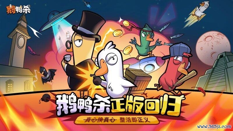 图1.jpg