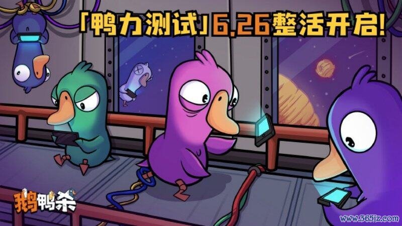 图2.jpg