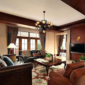 武漢簡單裝修公司