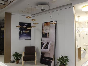 歐普照明20周年慶5.28意粉專享團購會!全場產品低至5.5折,1000+全房套餐輕松搬回家! - 裝修討論 - 得意生活-武漢生活消費社區