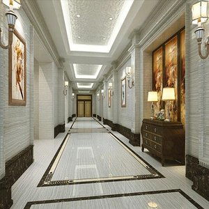 武漢裝修公司裝潢