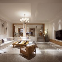 速美集家裝飾有限責任公司武漢分公司 供應產品