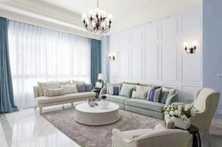 武漢晨報 大家都喜歡哪種裝修風