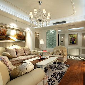 第2221頁_武漢裝修效果圖_武漢裝飾設計圖