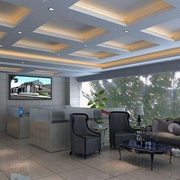 武漢裝修網(wǎng)蝸牛裝飾