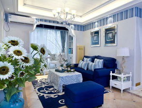 武漢寫字樓裝修價(jià)格需要注意的6點(diǎn)